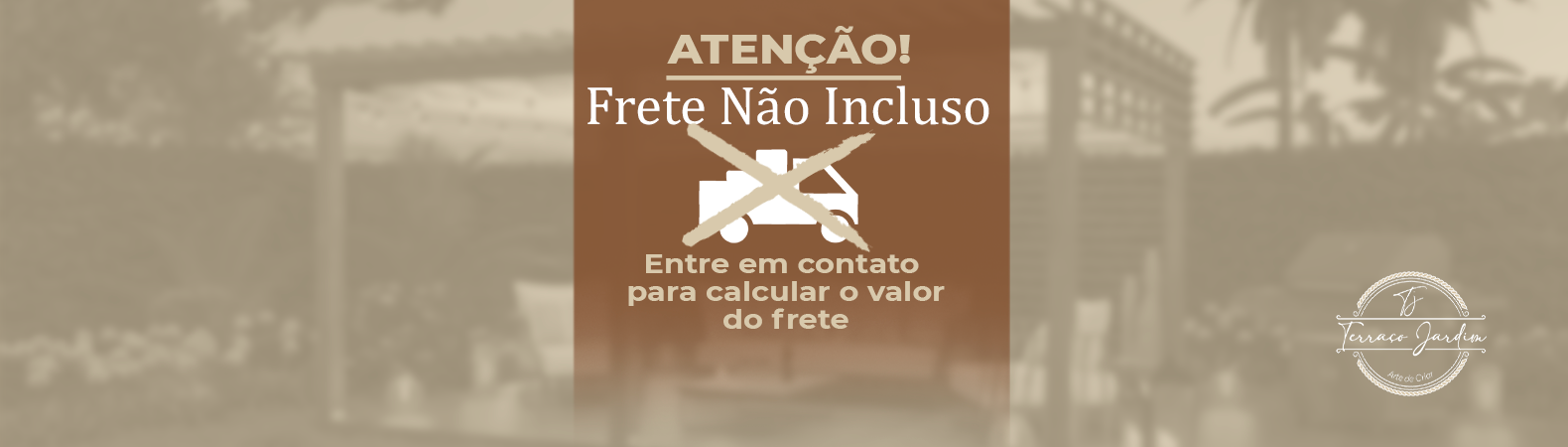 Full Banner 1