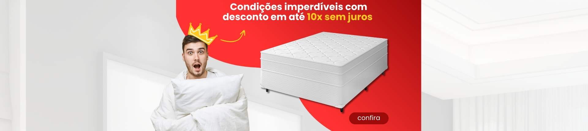 natal 3