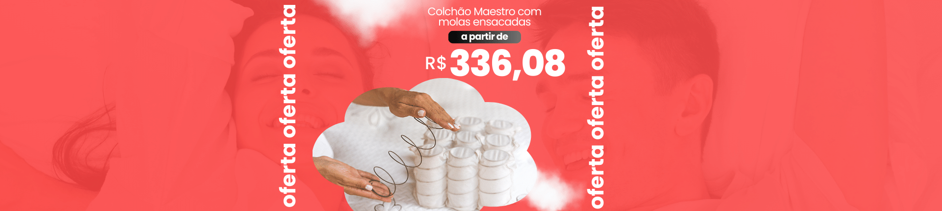 A patir de 500$