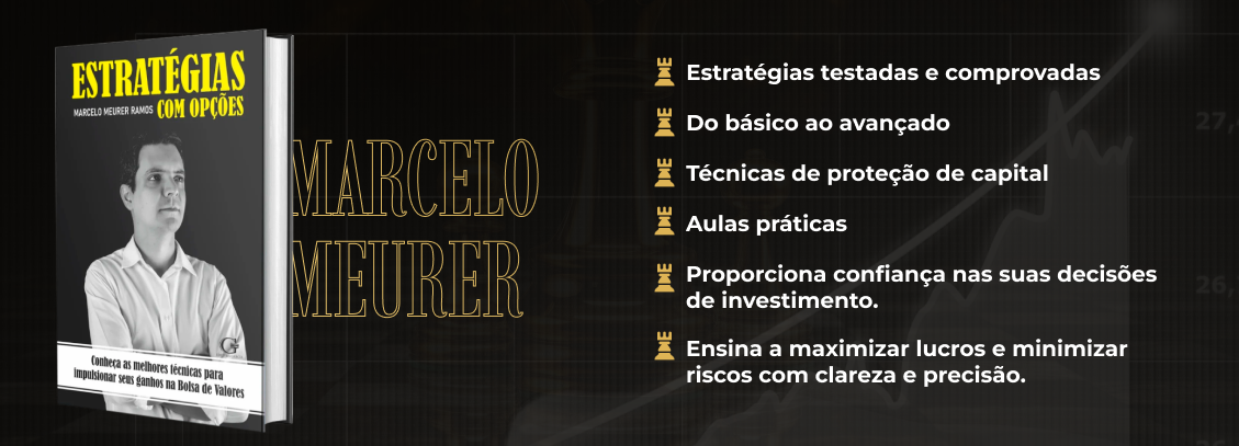 livro-mercado-acoes-basico-avancado