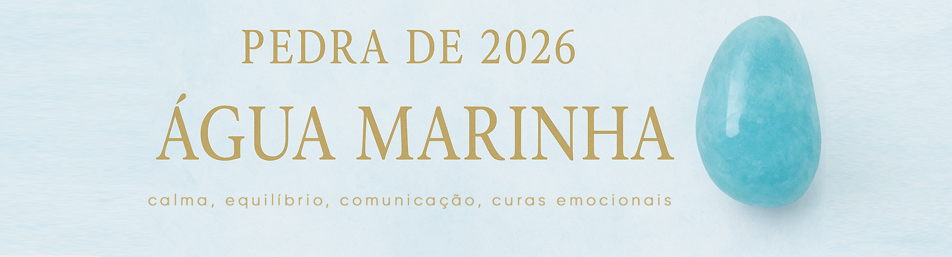 Pedra 2026