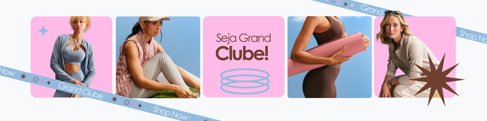 Grand Club