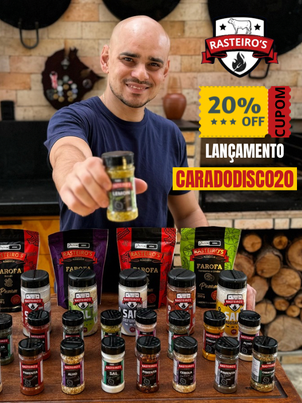 Full banner 2 @mobile