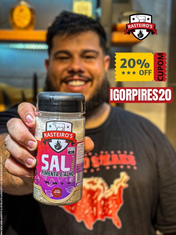 Full banner 03 @Mobile