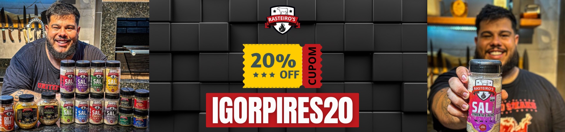 Full banner 03 @Desktop