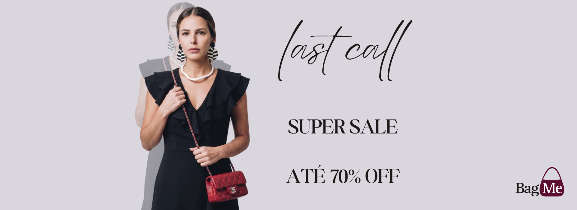 LAST CALL