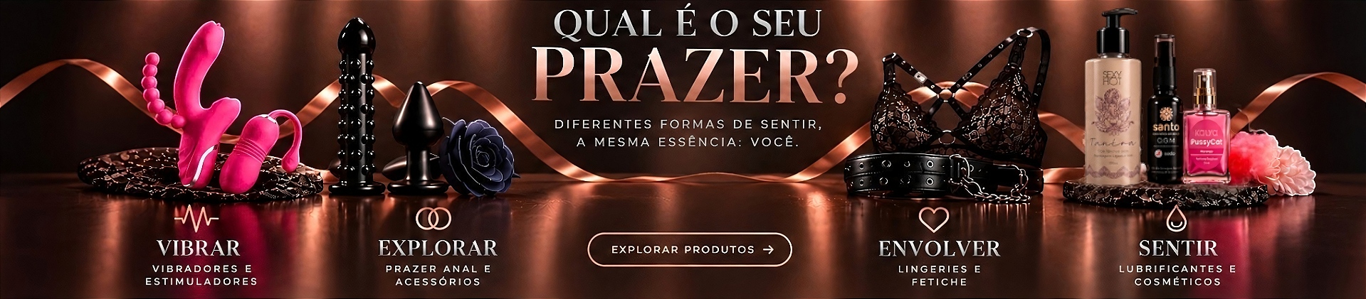 Outubro