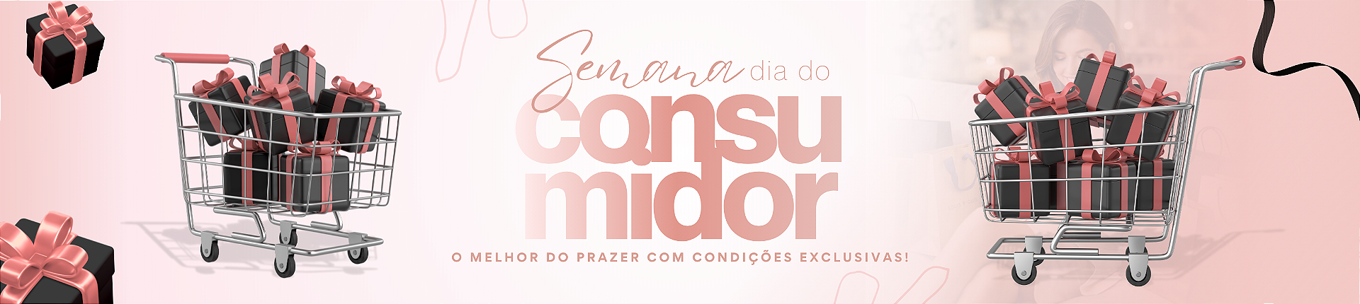 Dia do Consumidor