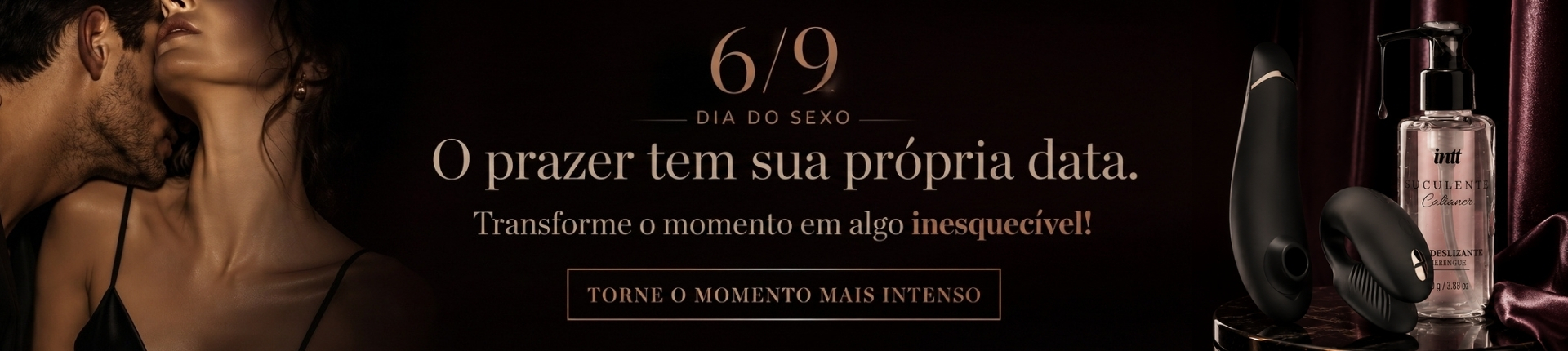 Dia do Sexo