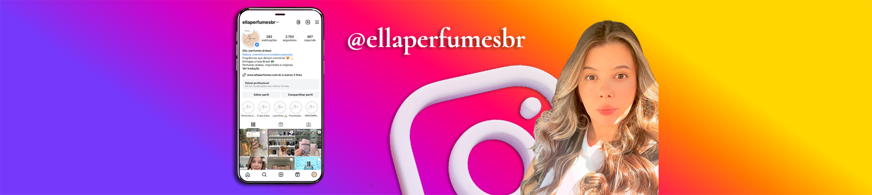Insta