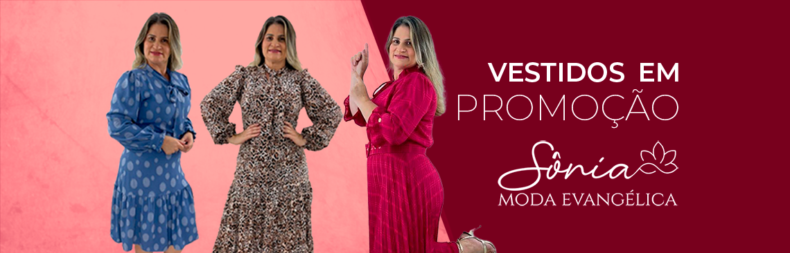 FULL-BANNER-PROMOCAO