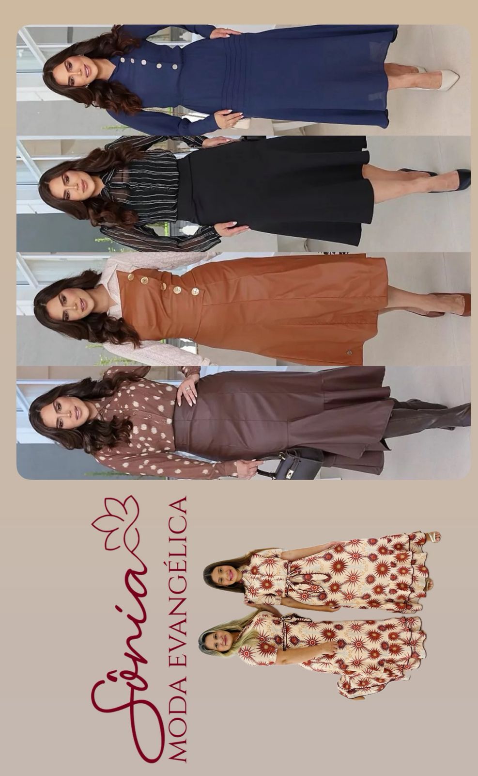 FULL-BANNER-PROMOCAO