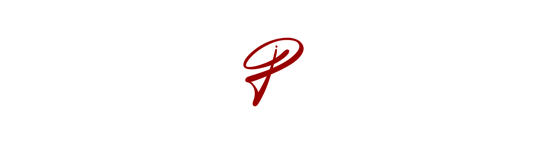 PELESTIE