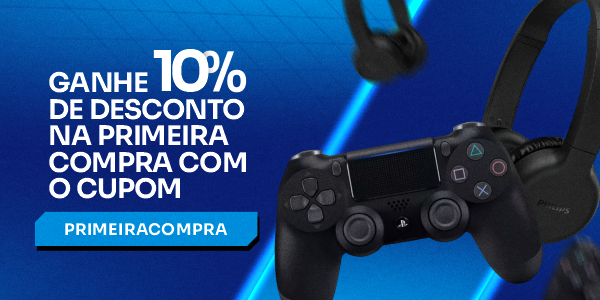 Full banner 1 mobile