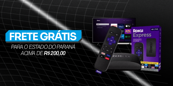 Full banner 2 mobile