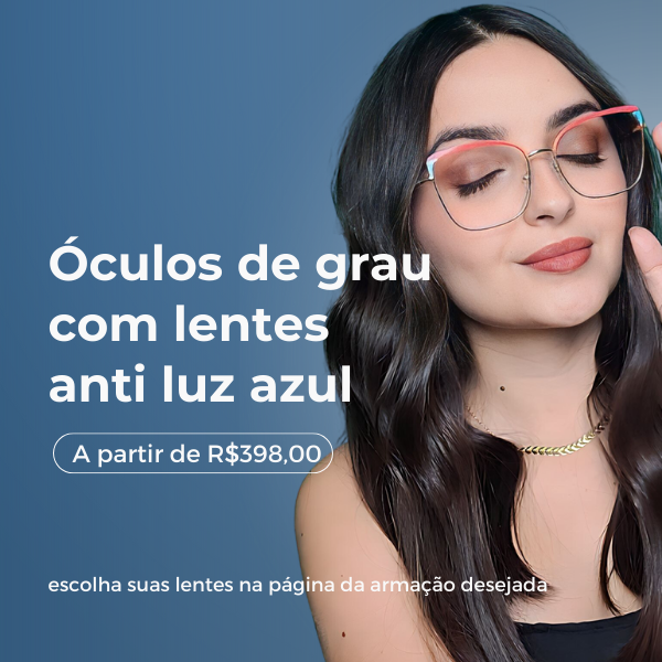 Full Banner 3 - Lentes mobile
