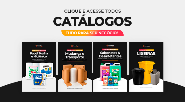 Catalogos mobile