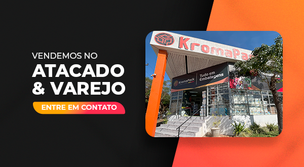 Varejo e Atacado mobile