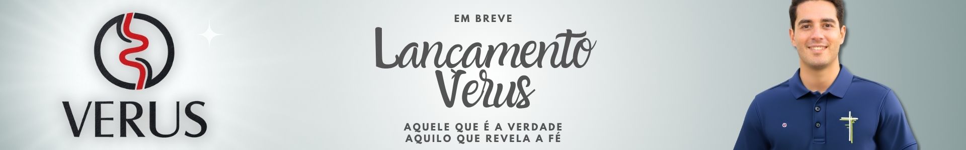 Verus Inicial