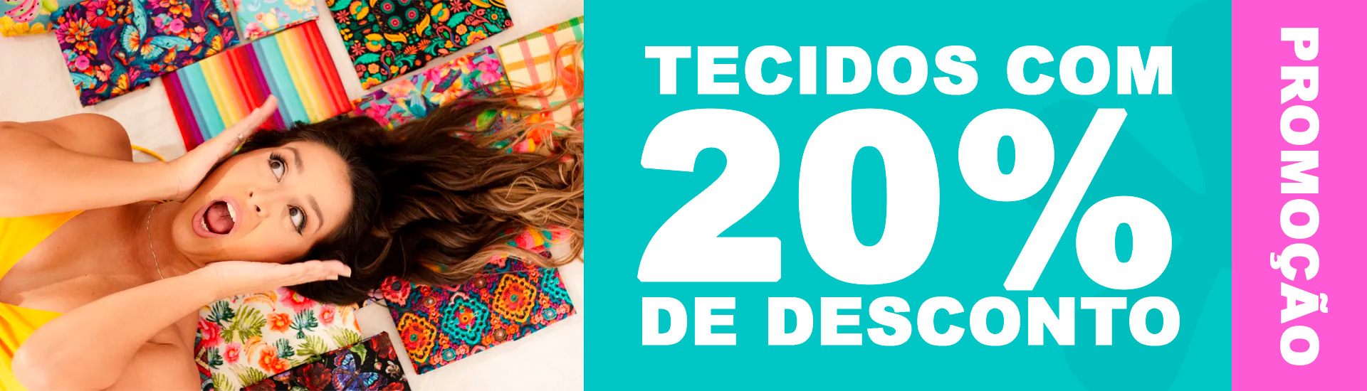 20% Off