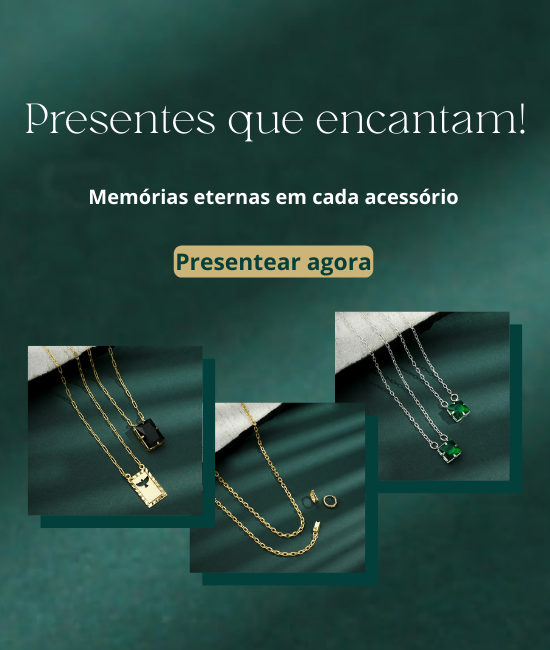 Mais Vendidos mobile