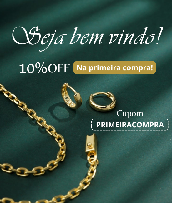 cupom de desconto mobile