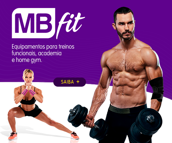MB FIT 500 mobile
