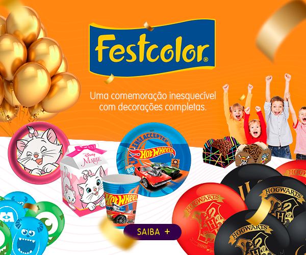 FESTCOLOR 500 mobile