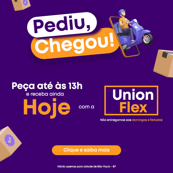 UNION FLEX mobile