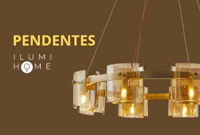 Pendentes @mobile