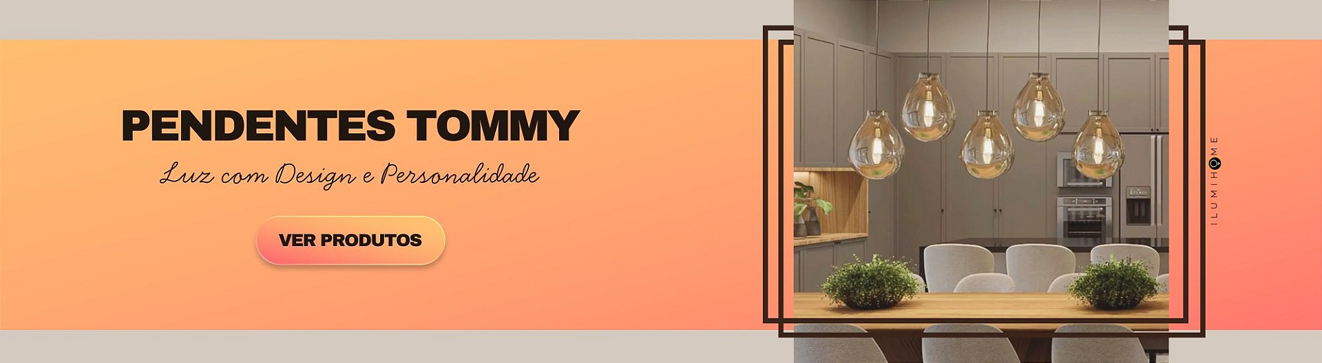 Linha Tommy @desktop