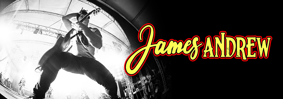 FB_JAMES