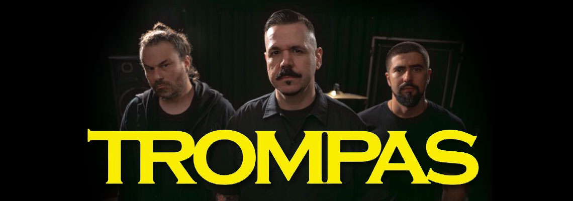 FB_TROMPAS