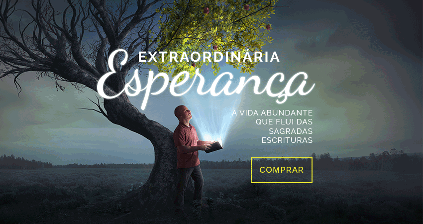 Esperança