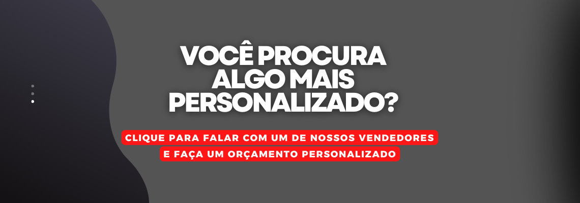 FICOU COM ALGUMA DÚVIDA?