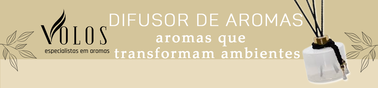 Banner Pagina Inicial 2