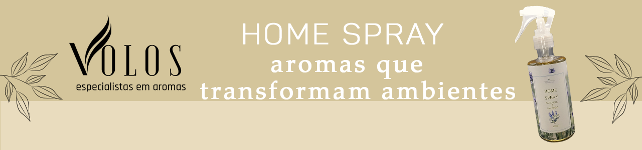 Banner Pagina Inicial