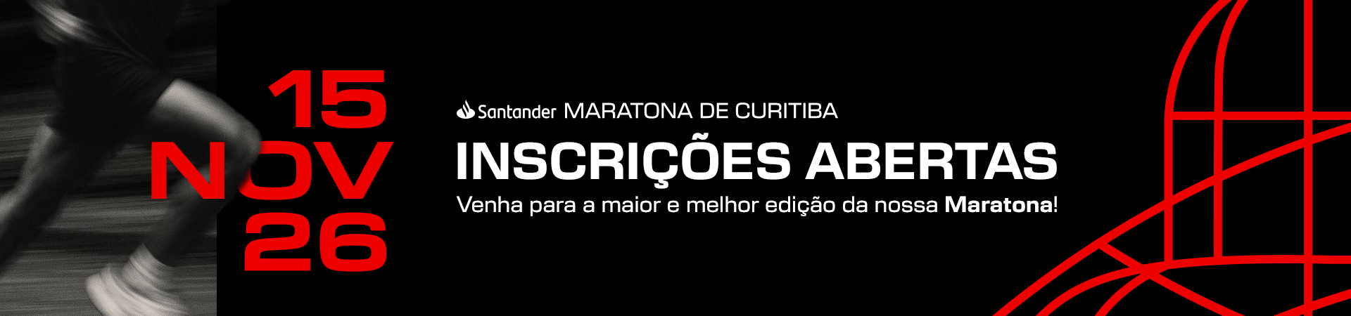 15 novembro