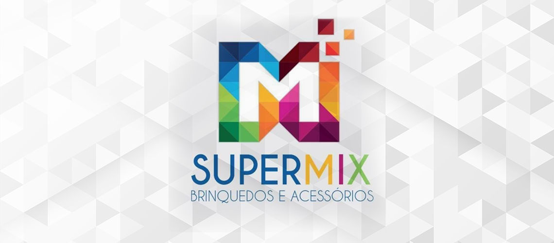 Supermix