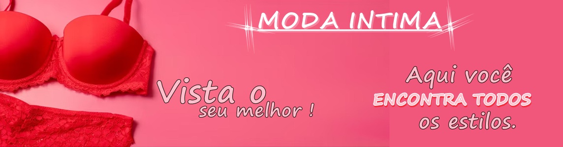 banner1