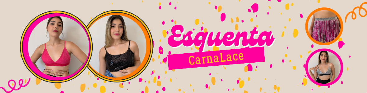 esquenta carnaval