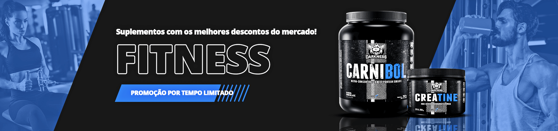 Full banner 1 @desktop