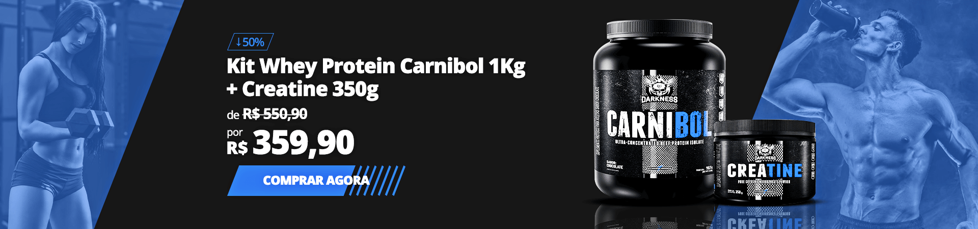 Full banner 2 @desktop