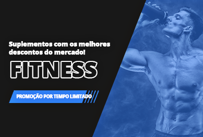 Full banner 1 @mobile