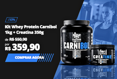 Full banner 2 @mobile