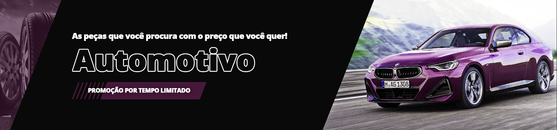 Full banner 1 @desktop