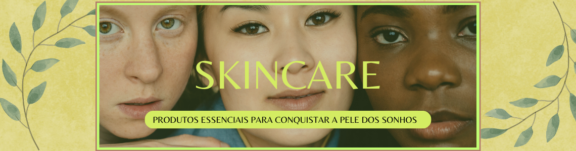 SKINCARE