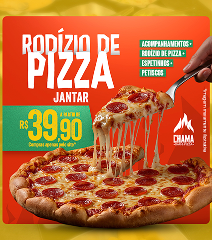 [mobile] Jantar