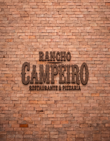 [mobile] Aviso Geral
