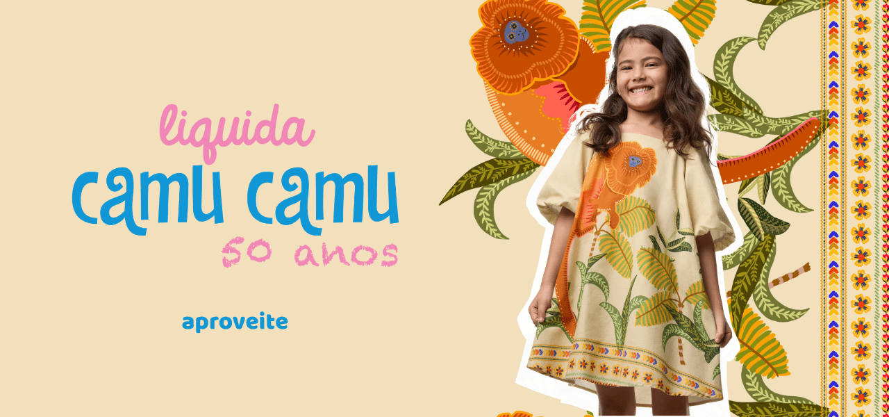 [HOME] [LIQUI 50 ANOS]